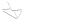 電子郵件